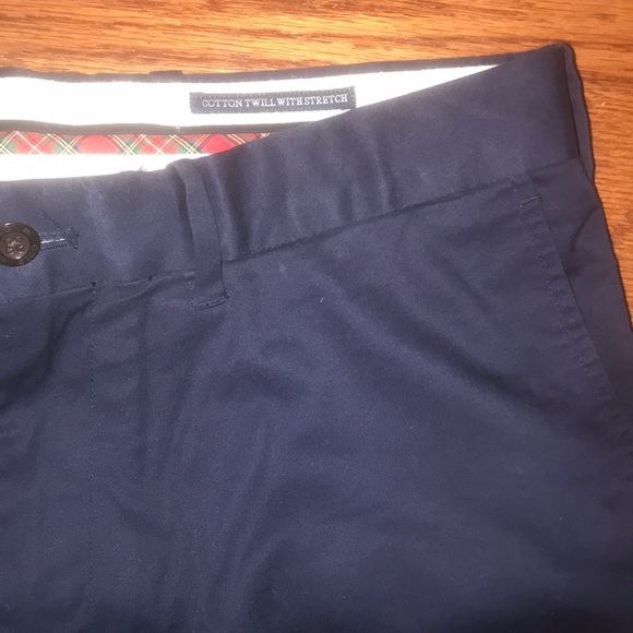 Polo By Ralph Lauren Chino 34 x 32 - Picture 2 of 6